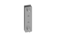 VARI-GRIP™ Link Plates